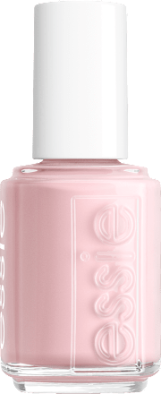 Lak za nokte – 14 fiji   essie