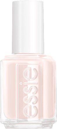 Lak za nokte – 8 limo-scene essie