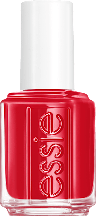 Lak za nohte 61 Russian Roulette essie