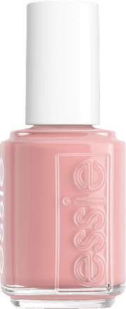 Lak za nokte – 121 topless & barefoot essie