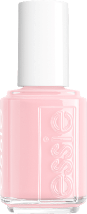 Lak za nohte 13 Mademoiselle essie