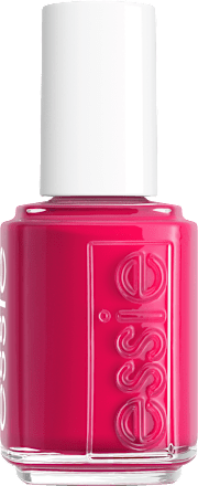 Lak za nokte – 30 bachelorette bash essie
