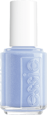 Lak za nohte 219 Bikini So Teeny essie