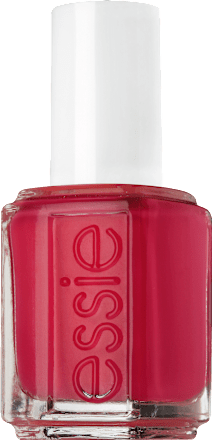 Lak za nokte – 60 really red essie