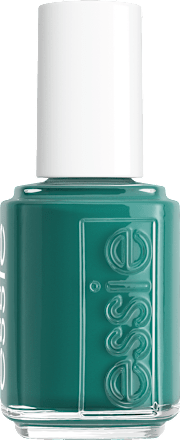 Lak za nokte – 894 (un)guilty pleasures essie