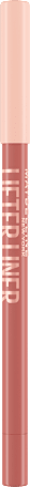 Olovka za usne Lifter Liner – 011 Upstate MAYBELLINE NEW YORK