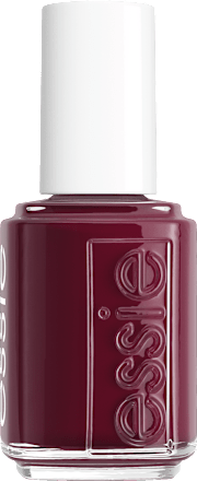 Lak za nokte – 44 bahama mama essie