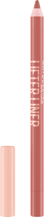 Olovka za usne Lifter Liner – 011 Upstate MAYBELLINE NEW YORK