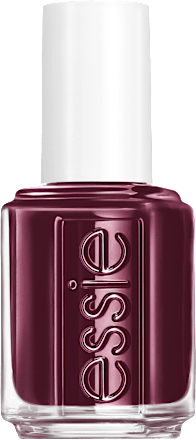 Lak za nohte, 45 Sole Mate essie