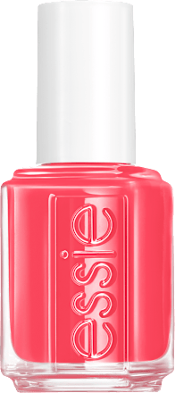 Lak za nohte 73 Cute As A Button essie