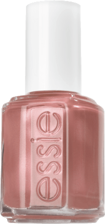 Lak za nokte – 82 buy me a cameo essie
