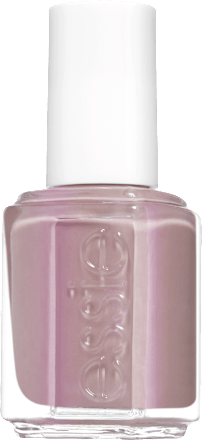 Lak za nohte 40 Demure Vix essie