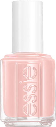 Lak za nokte boho rodeo – 5 charm to stable essie