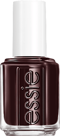 Lak za nokte – 49 wicked essie
