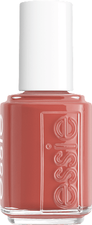 Lak za nokte boho rodeo – 1010 too hot to tame essie