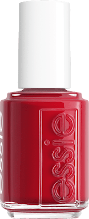 Lak za nohte 57 Forever Yummy essie