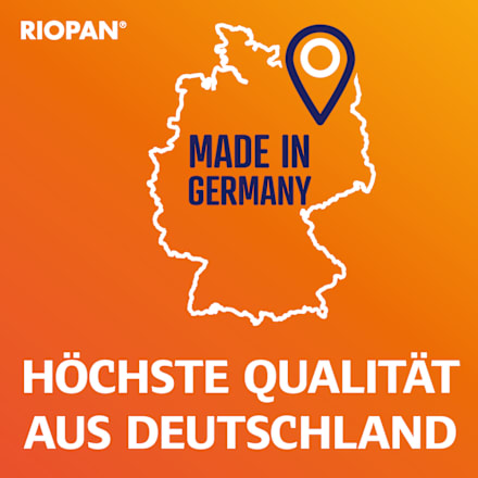 RIOPAN Magen Kautabletten 800 mg Magaldrat RIOPAN