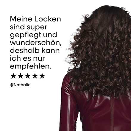 Haarmaske Curl Expression L'ORÉAL PROFESSIONNEL