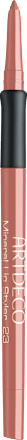 tužka rty Mineral Lip Styler 23 ARTDECO