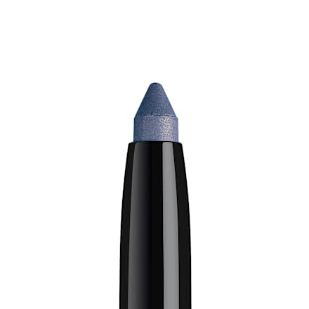 oční stíny v tužce High Performance 49 Delusional Blue ARTDECO