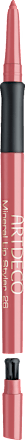 Olovka za usne Mineral Lip Styler – 26 flowerbed ARTDECO