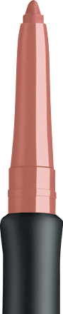 tužka rty Mineral Lip Styler 23 ARTDECO