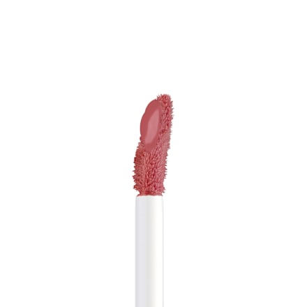 Mat Passion Lip Fluid sjaj za usne - 25 So Mauve ARTDECO
