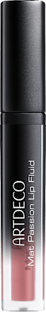 Mat Passion Lip Fluid sjaj za usne - 25 So Mauve ARTDECO