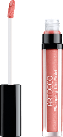 Sjajilo za usne Plumping – 16 gleaming rose ARTDECO