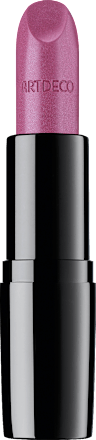 Ruž za usne Perfect Color – 944 charmed purple ARTDECO