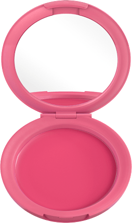 tvářenka 2000 calorie Pop Art 20 Bouncy MAX FACTOR