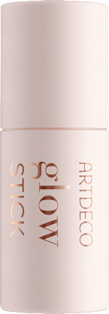 Highlighter u stiku Glow – 3 summer glow ARTDECO