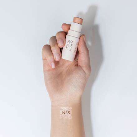 Highlighter u stiku Glow – 3 summer glow ARTDECO