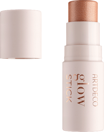 rozjasňovač v tyčince 3 Summer Glow ARTDECO