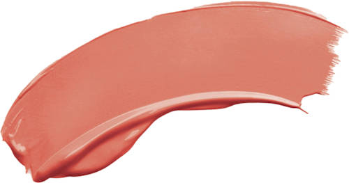 Rumenilo u stiku – 1 peach babe ARTDECO