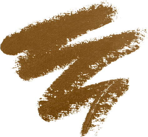 Olovka za obrve Powder Louder – 01 Blonde NYX PROFESSIONAL MAKEUP