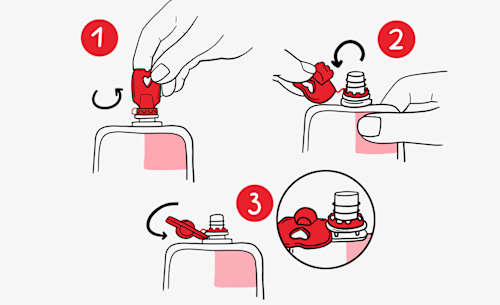 Hundeleckerli kernige Pastetencreme reich an Leber, Exquisit Dein Bestes