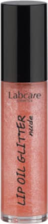 Olio labbra Glitter Labcare