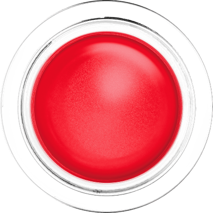 Rumenilo i ruž za usne Cloudtopia – 03 Divine Crimson MAYBELLINE NEW YORK