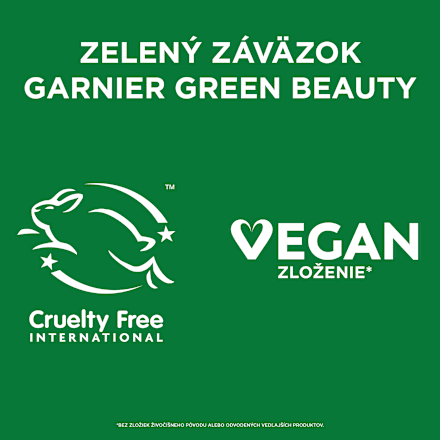 Opaľovací sprej Ideal Bronze SPF 50  Garnier Ambre Solaire