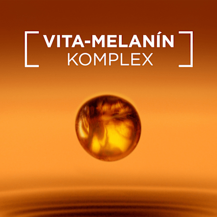 Opaľovací sprej Ideal Bronze SPF 50  Garnier Ambre Solaire