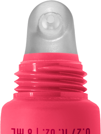 Balzam za usne Smushy Matte – 02 Swipe Sesh NYX PROFESSIONAL MAKEUP