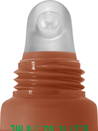 Balzam za usne Smushy Matte –  06 Soft Smile NYX PROFESSIONAL MAKEUP