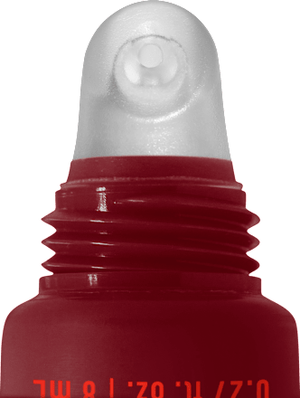 Balzam za usne Smushy Matte – 07 Swipe 2 Smooth NYX PROFESSIONAL MAKEUP