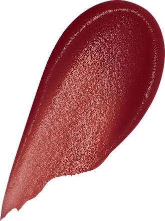 Balzam za usne Smushy Matte – 07 Swipe 2 Smooth NYX PROFESSIONAL MAKEUP