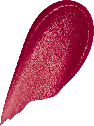 Balzam za usne Smushy Matte – 11 Squeeze N' Sizzle NYX PROFESSIONAL MAKEUP