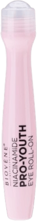 Roll-on occhi rivitalizzante PRO-YOUTH BIOVÈNE BARCELONA