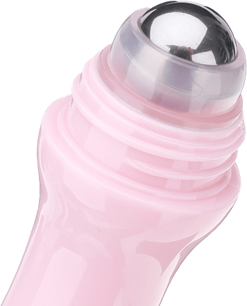 Roll-on occhi rivitalizzante PRO-YOUTH BIOVÈNE BARCELONA