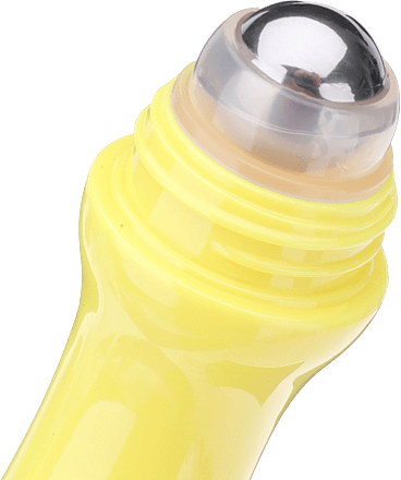 Roll-on occhi skin barrier DEEP-MOISTURE BIOVÈNE BARCELONA