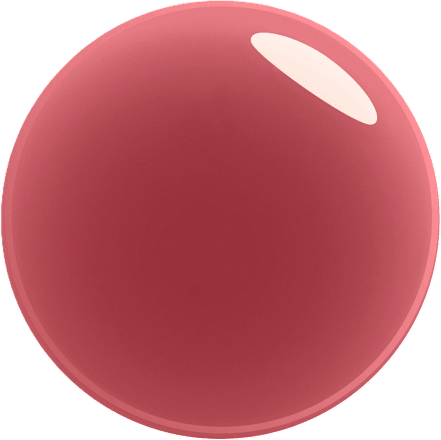 Ulje za usne Fat Oil Lip Drip – 09 Chillin' Like a Villain NYX PROFESSIONAL MAKEUP